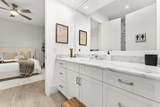 1812 17th Street - Photo 45
