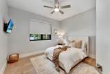 1812 17th Street - Photo 46