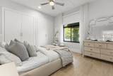 1812 17th Street - Photo 47