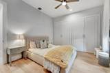 1812 17th Street - Photo 48