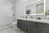 1812 17th Street - Photo 49