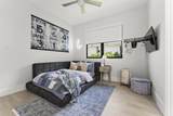1812 17th Street - Photo 50