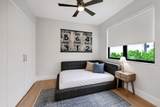 1812 17th Street - Photo 51