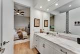 1812 17th Street - Photo 52