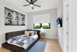 1812 17th Street - Photo 53