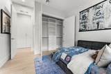 1812 17th Street - Photo 54