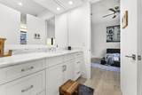 1812 17th Street - Photo 55