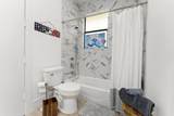 1812 17th Street - Photo 56