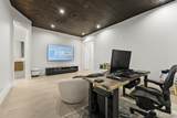 1812 17th Street - Photo 57