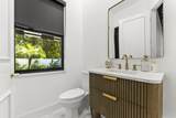 1812 17th Street - Photo 58
