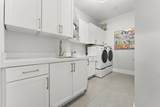 1812 17th Street - Photo 59
