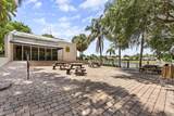 1812 17th Street - Photo 62
