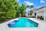 1812 17th Street - Photo 65