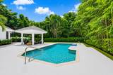 1812 17th Street - Photo 66