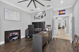 17394 Orange Boulevard - Photo 41