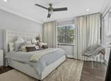 17394 Orange Boulevard - Photo 42