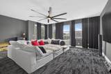17394 Orange Boulevard - Photo 44