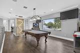 17394 Orange Boulevard - Photo 47