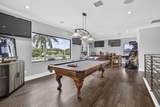 17394 Orange Boulevard - Photo 48
