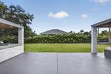 17394 Orange Boulevard - Photo 68