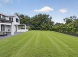 17394 Orange Boulevard - Photo 70