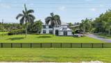 17394 Orange Boulevard - Photo 74