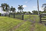 17394 Orange Boulevard - Photo 81