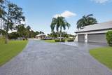 17394 Orange Boulevard - Photo 84