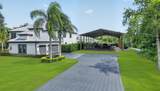 17394 Orange Boulevard - Photo 85