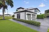 17394 Orange Boulevard - Photo 86