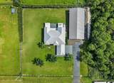 17394 Orange Boulevard - Photo 87