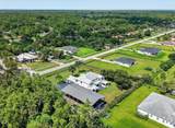 17394 Orange Boulevard - Photo 88
