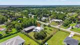 17394 Orange Boulevard - Photo 89