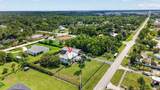17394 Orange Boulevard - Photo 90