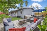 1208 5TH Avenue - Photo 2