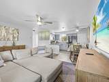 1208 5TH Avenue - Photo 3