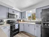 1208 5TH Avenue - Photo 4