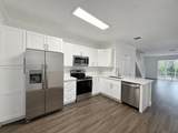 3660 San Simeon Circle - Photo 1