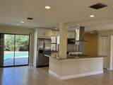 1455 Gallinule Drive - Photo 4
