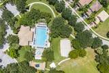 10941 Bitternut Hickory Lane - Photo 45