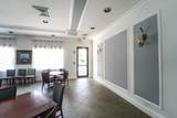 10941 Bitternut Hickory Lane - Photo 49