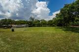 10941 Bitternut Hickory Lane - Photo 58