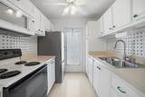 111 Doolen Court - Photo 10