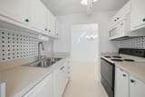 111 Doolen Court - Photo 11