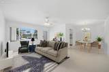 111 Doolen Court - Photo 13