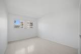 111 Doolen Court - Photo 22