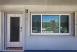 111 Doolen Court - Photo 8