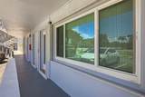 111 Doolen Court - Photo 9