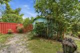 1421 13TH Street - Photo 22