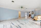 1421 13TH Street - Photo 23
